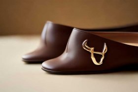 爱马仕标志logo图片鞋子（爱马仕标志logo图片鞋子女）