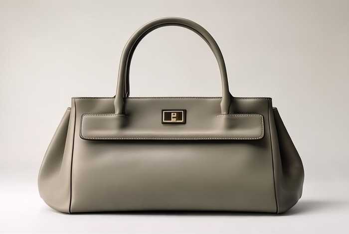 高端又不是很贵的包包推荐，高端又不是很贵的包包推荐一下