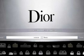 迪奥官网正品查询系统，迪奥官网正品查询系统入口
