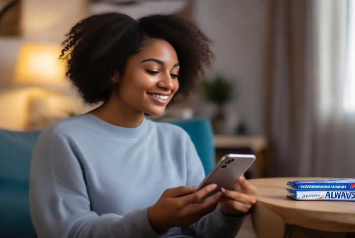 always卫生巾好不好 - always卫生巾好用吗 always卫生巾好不好 - always卫生巾好用吗