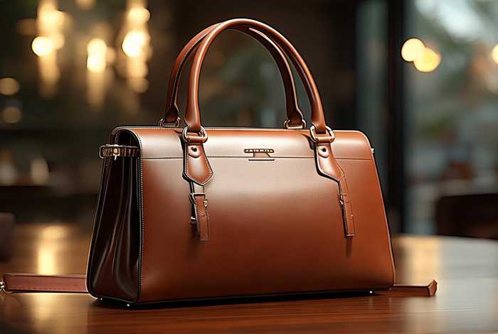 pedro包包是什么档次，pedro包包是什么档次牌子