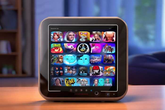 1000元以内的安卓掌机推荐 - 1000元以内的安卓掌机推荐哪款