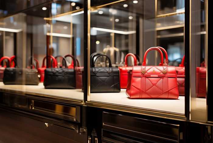 christian dior多少钱；christian dior包包专柜价多少