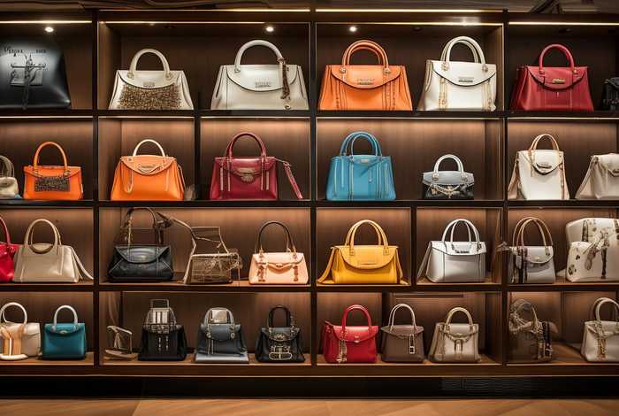 1万左右的包 - 1万左右的包包有哪些牌子