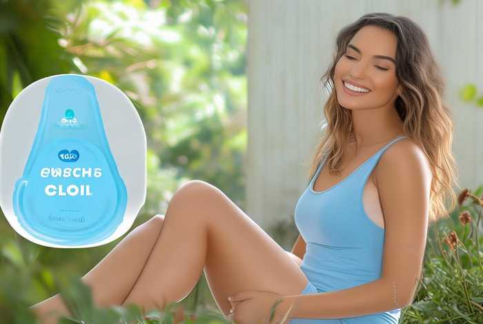 abc卫生巾清凉款、abc卫生巾清凉款对身体有危害么