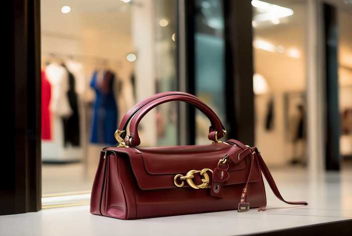 古驰推荐最值得入手款，古驰值得入手的款式