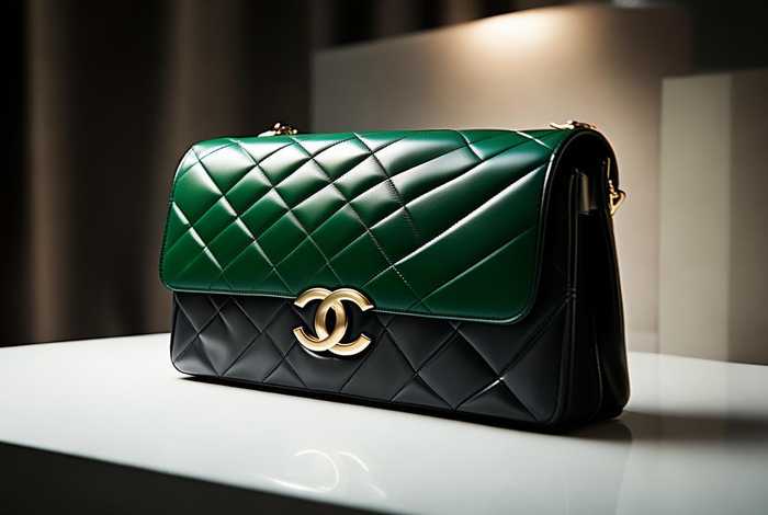 chanel官网包包、chanel官网包包入口