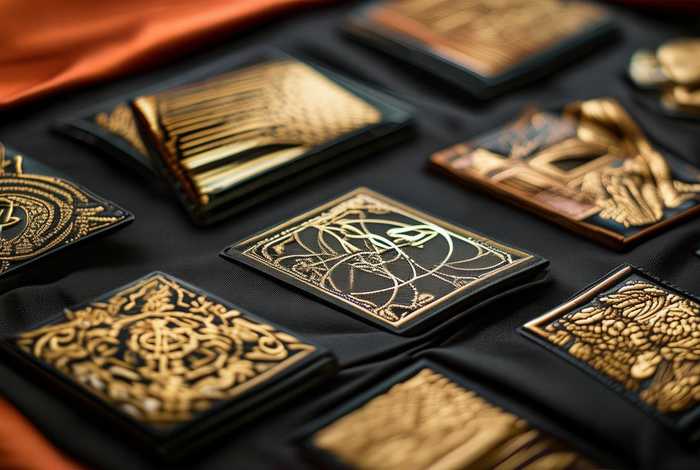 爱马仕衣服标志有几种，爱马仕衣服标志有几种图案