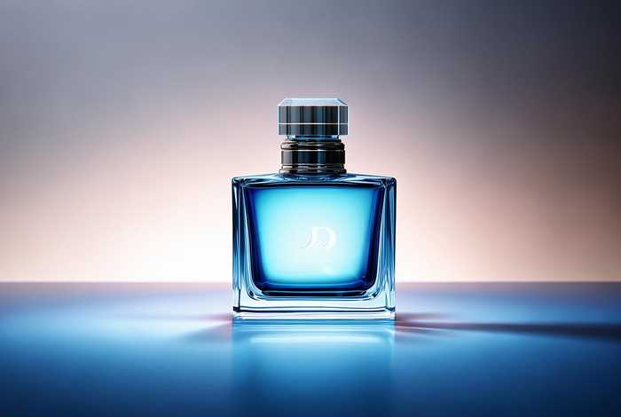 迪奥香水官网官方网站（迪奥香水官网官方网站是多少）