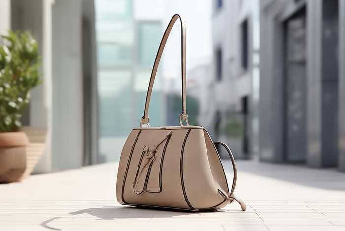 3000以内包包品牌、3000以内的包包品牌