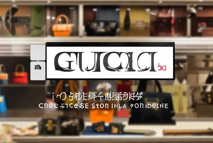 古驰官网中国官方旗舰店、古驰官网中国官方旗舰店是正品吗