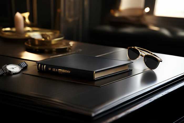 低调奢侈品牌有哪些，低调奢侈品牌有哪些牌子