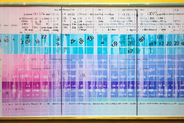 200到300的数字表、200到300的数字表按顺序 200到300的数字表、200到300的数字表按顺序