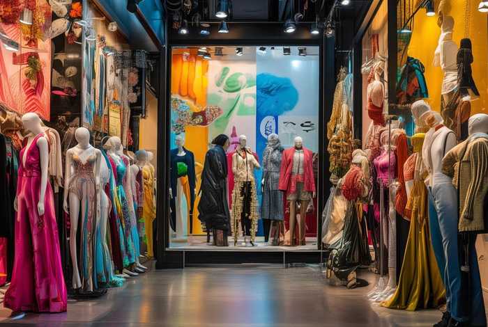 100个品牌服装名字有哪些 - 100个品牌服装名字有哪些呢 100个品牌服装名字有哪些 - 100个品牌服装名字有哪些呢