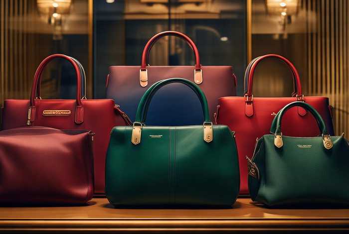 300左右品牌包包大容量 - 300左右品牌包包大容量有哪些 300左右品牌包包大容量 - 300左右品牌包包大容量有哪些