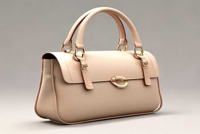 2000以内女包推荐；2000以内的女包推荐