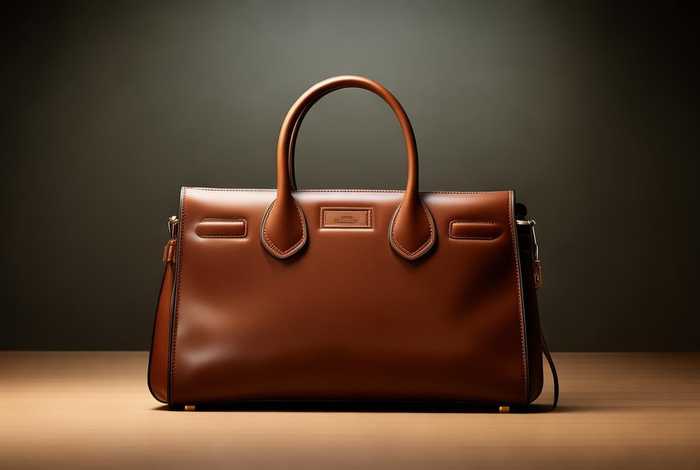 高端上档次皮包、高端上档次皮包品牌