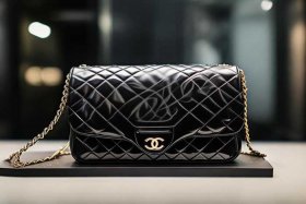 chanel包包中国官网；chanel包包官网中国官方网