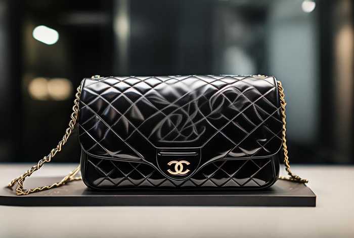 chanel包包中国官网；chanel包包官网中国官方网