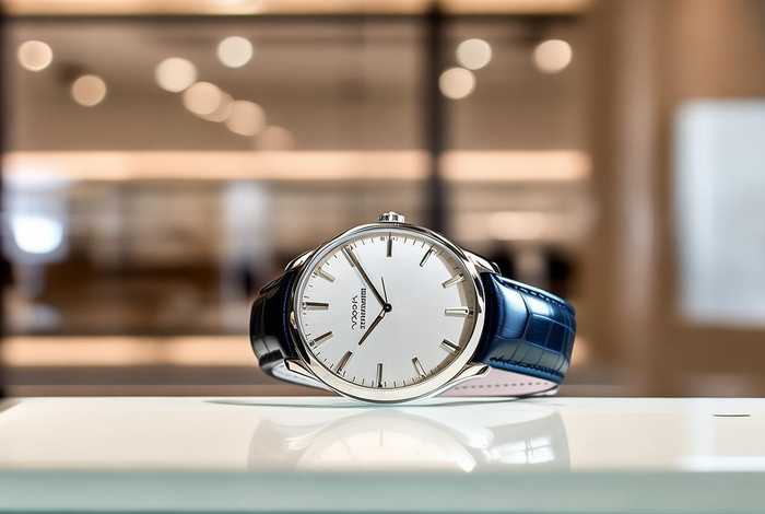 coach蔻驰官方旗舰店手表，coach蔻驰官方旗舰店手表是正品吗