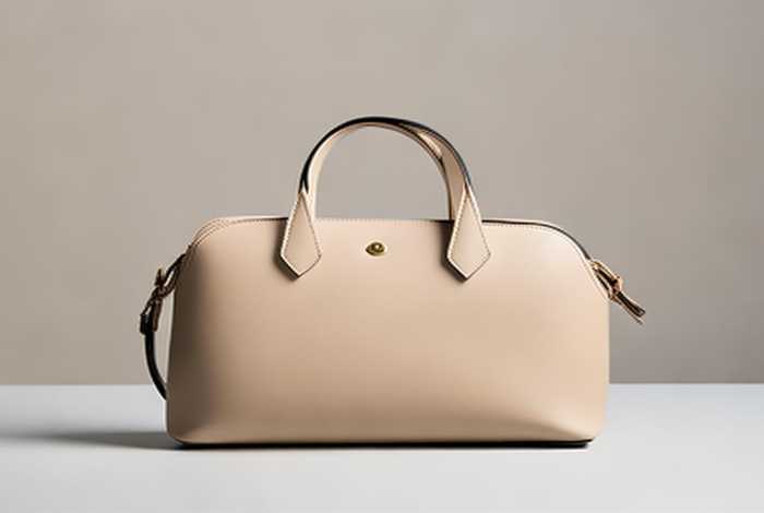 400块左右包包（400块左右的包包）