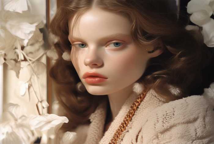 chanel流浪包官网价格，chanel官网流浪包价格表