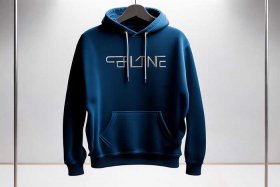 高端奢侈品牌卫衣 - 高端奢侈品牌卫衣有哪些