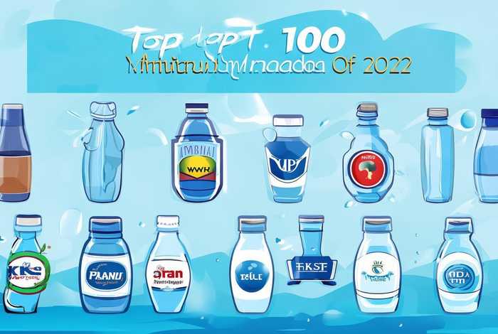 2022矿泉水品牌排行榜前十名,2022矿泉水品牌排行榜前十名有哪些 2022矿泉水品牌排行榜前十名,2022矿泉水品牌排行榜前十名有哪些