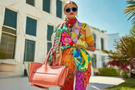 toryburch怎么样；toryburch牌子怎么样