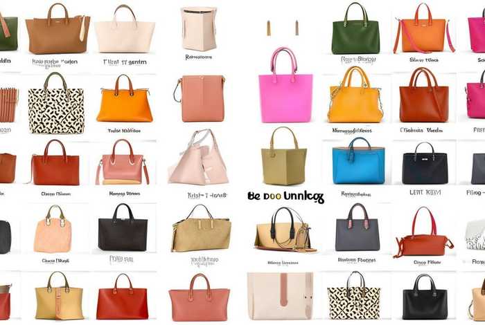 200以内的平民包包牌子排行榜;200以内的平民包包牌子排行榜图片 200以内的平民包包牌子排行榜;200以内的平民包包牌子排行榜图片