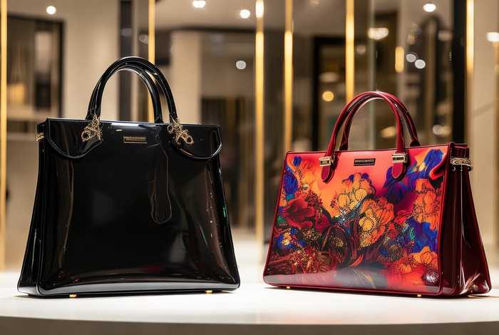 2022年新款包包气质大牌,2021年新款大牌包包 2022年新款包包气质大牌,2021年新款大牌包包