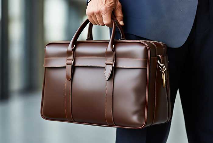 40岁左右买啥包合适，40岁左右买啥包合适男士