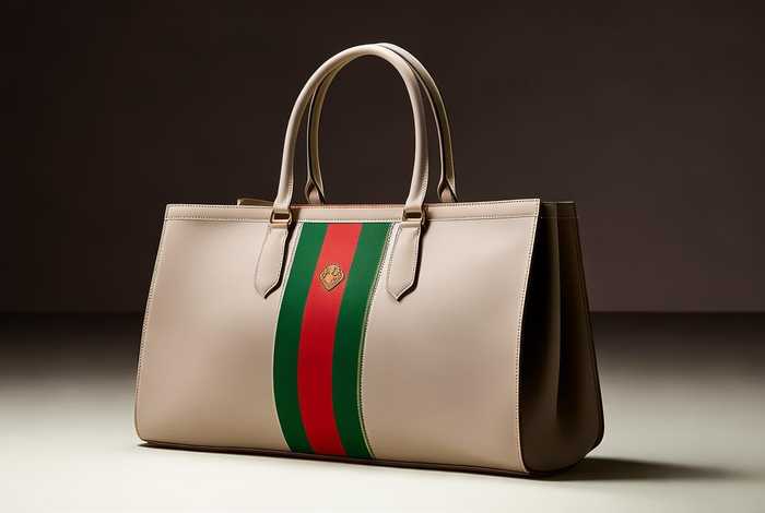 古驰 女士包 官网 古驰女士包官网