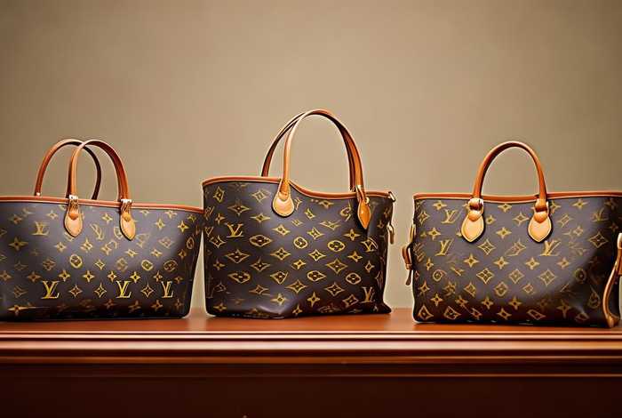 lv十大必买经典款包包图、lv十大必买经典款包包图片