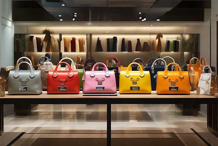 2000左右包包品牌排行榜；2000左右包包品牌排行榜有哪些