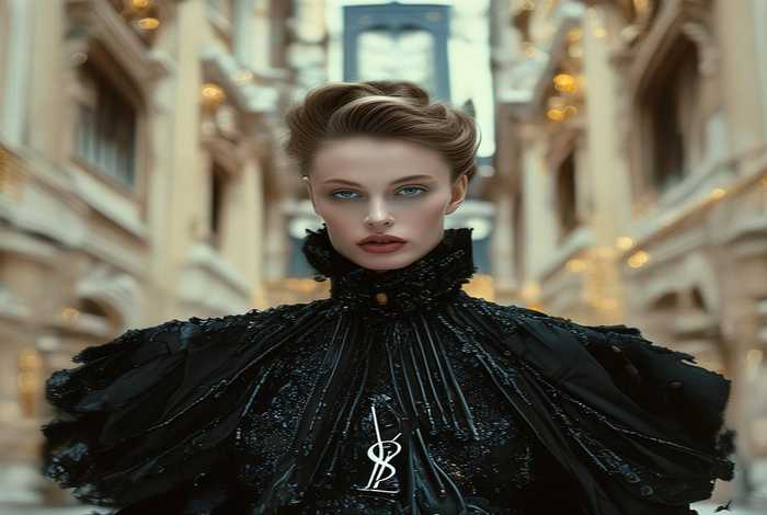 ysl全球代言人2025 - ysl全球代言人是谁