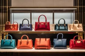 高档包包图片的大全、高档包包品牌名字大全图片