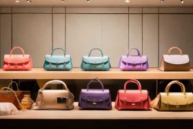 芬迪包包价格一览表（芬迪包包价格一览表图片）