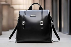 大牌双肩包推荐女大容量 - 比较好的双肩包品牌推荐女