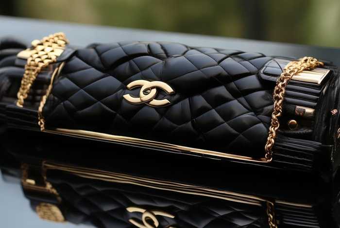 chanel拖鞋 chanel拖鞋25 chanel拖鞋 chanel拖鞋25