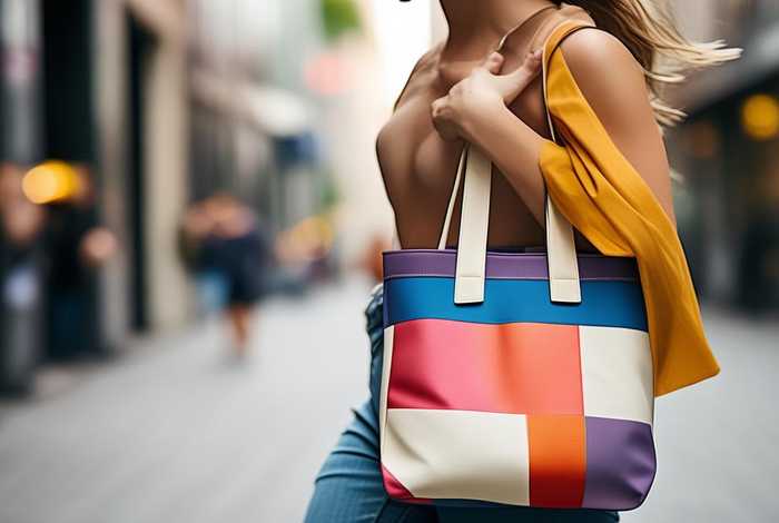 帆布挎包品牌 帆布包斜挎包哪个品牌好