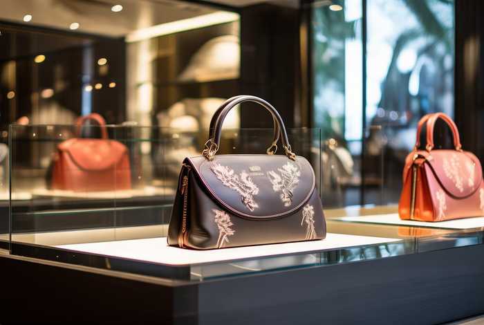 葆蝶家是几线奢侈品 知乎、葆蝶家几线奢侈品牌