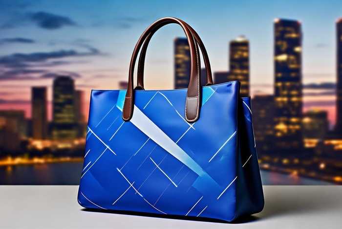 2025年最火的帆布包（2025年最火的帆布包是什么）