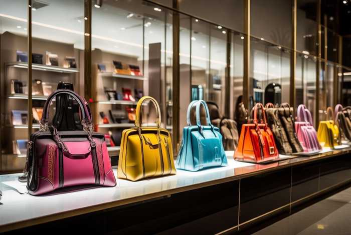 包包十大排行榜、包包前十大排行榜