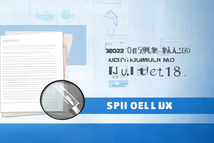 2022最新规定建设部第168号令全文 2022最新规定建设部第168号令全文解读 2022最新规定建设部第168号令全文 2022最新规定建设部第168号令全文解读