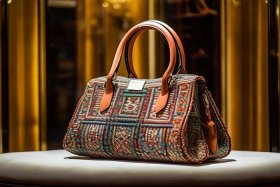 编织包包的奢侈品牌、编织包包的奢侈品牌排行榜