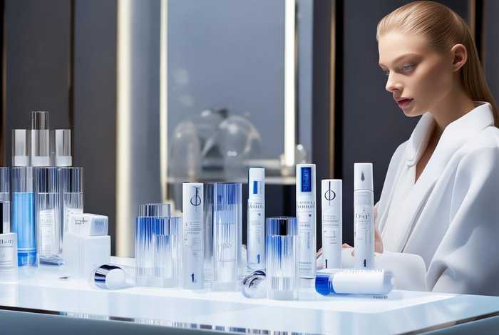 迪奥官网中国官方网护肤品（迪奥官网中国官方网护肤品是正品吗）