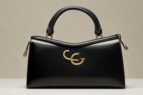 gucci女包官网，gucci 官网新款女包