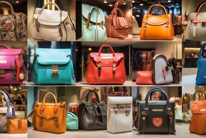 20多岁包包推荐（20多岁女生包包品牌推荐）