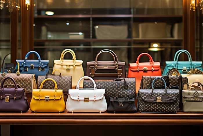 出名的包包品牌有哪些，出名的包包品牌有哪些牌子